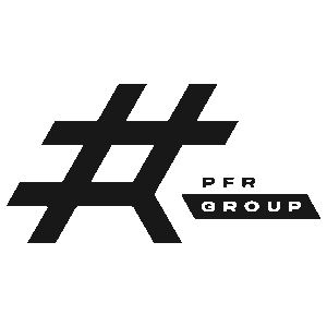 PFR