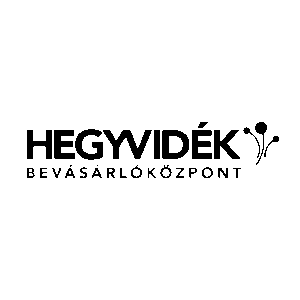 Hegyvidék