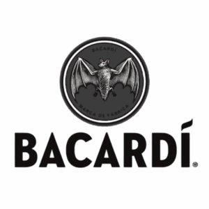 Bacardi