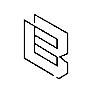 BodyBox