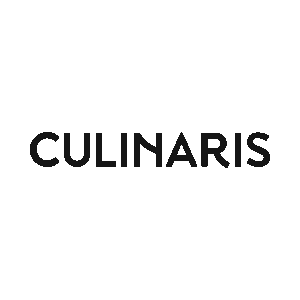 Culinaris
